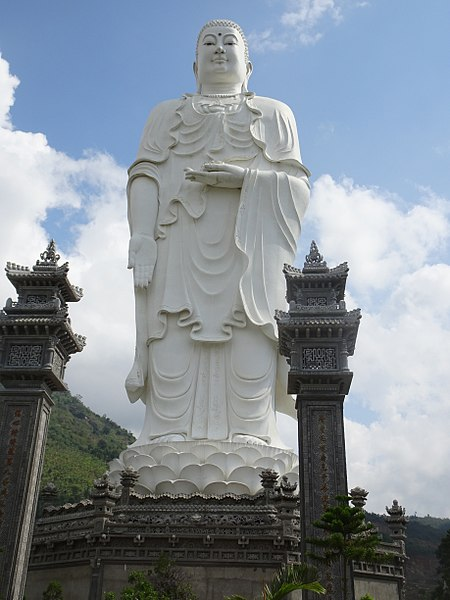 File:Tong Lam Lo Son Buddha.png