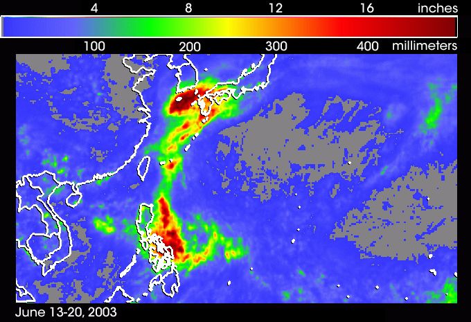 File:Typhoon Soudelor rainfall.jpg