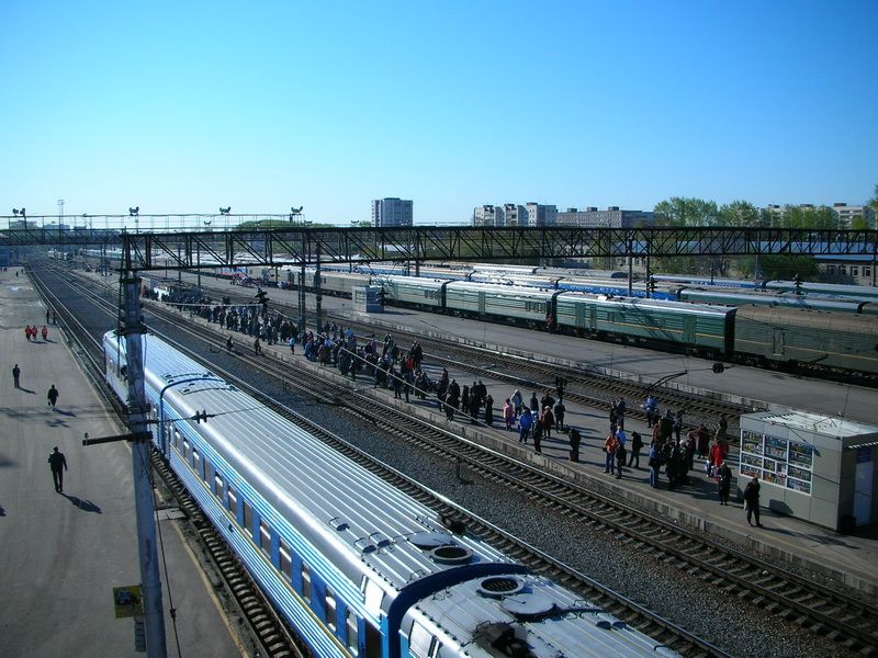 File:Tyumen RailwayStation 01.jpg