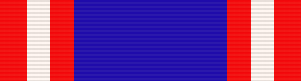 File:USCG Aux Marine Safety Trident Training Ribbon.png