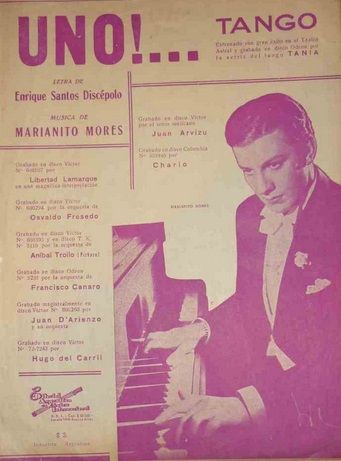 File:Uno - Partitura 1943.jpg