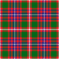 File:Utah state tartan.png