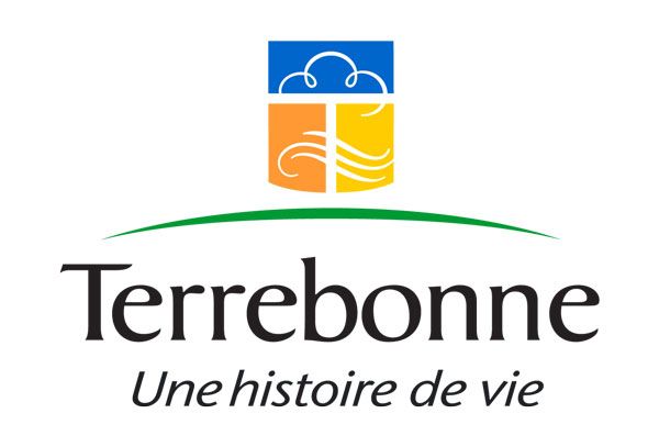 File:Ville de Terrebonne.jpg