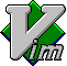 File:Vimlogo.png