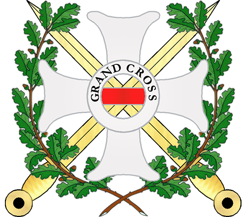 File:WPMH ACR Grand Cross.png