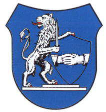 File:Wappen Bad Köstritz.png