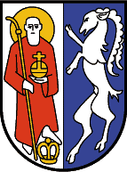 File:Wappen at sankt gerold.png