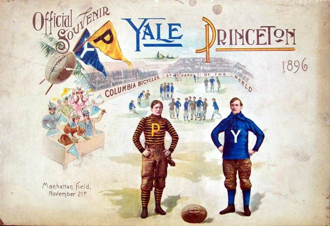 File:Yale v princeton souvenir 1896.jpg