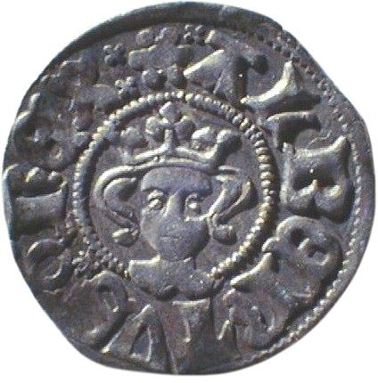 File:Örtug, Albrekt av Mecklenburg Stockholm obverse.jpg