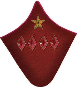 File:Нквд1937швс5.png