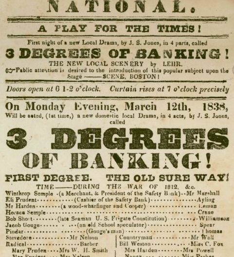 File:1838 Banking NationalTheatre Boston.png