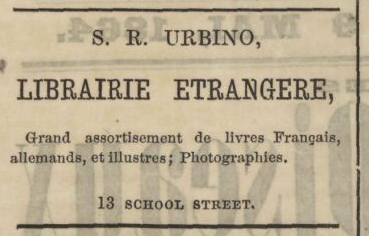 File:1864 Urbino foreign library SchoolSt Boston.png