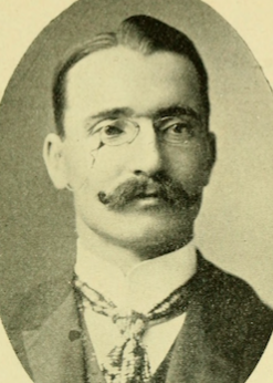 File:1908 Charles Boivin Massachusetts House of Representatives.png