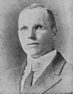 File:1918 James MacPherson senator Massachusetts.jpg