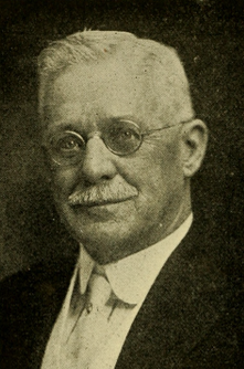 File:1920 Elwin Wright Massachusetts House of Representatives.png