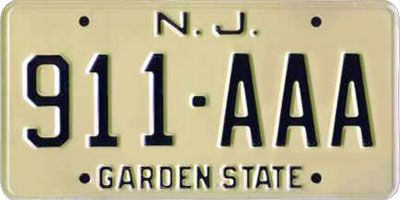 File:1973 New Jersey license plate.jpg