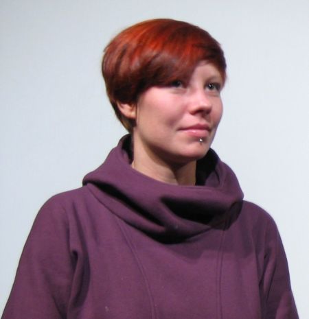 File:2011Ophuels Monika EvaKatharinaBuehler.jpg