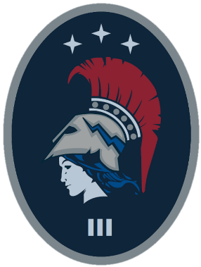 File:3rd Combat Training Squadron emblem.png