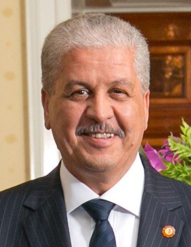 File:Abdelmalek Sellal 2014-08-05.jpg