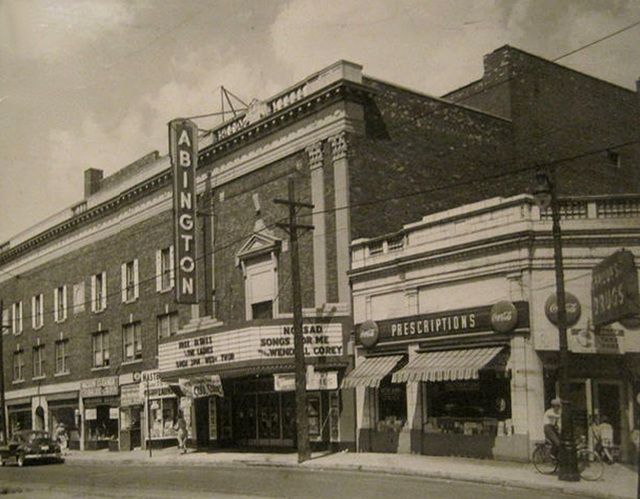 File:Abington Theater.jpg