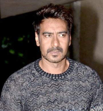 File:Ajay Devgn at 'Action Jackson' photoshoot.jpg