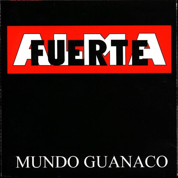 File:Almafuerte mundoguanaco tapa.jpg