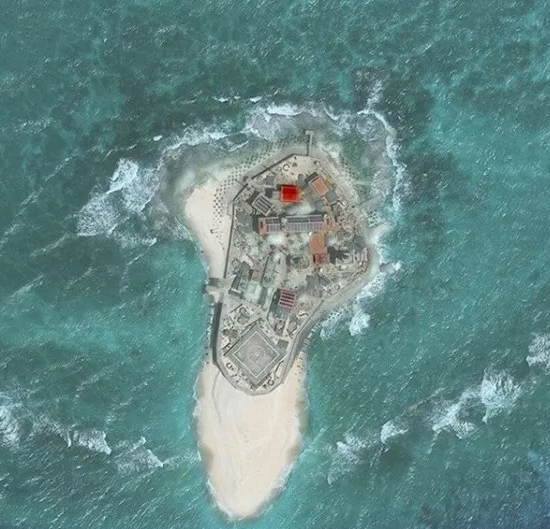 File:Amboyna Cay.png