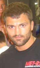 File:Arlovski.png