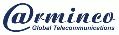 File:Arminco logo.png