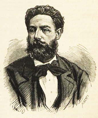 File:AugustoSaraivaDeCarvalho.png