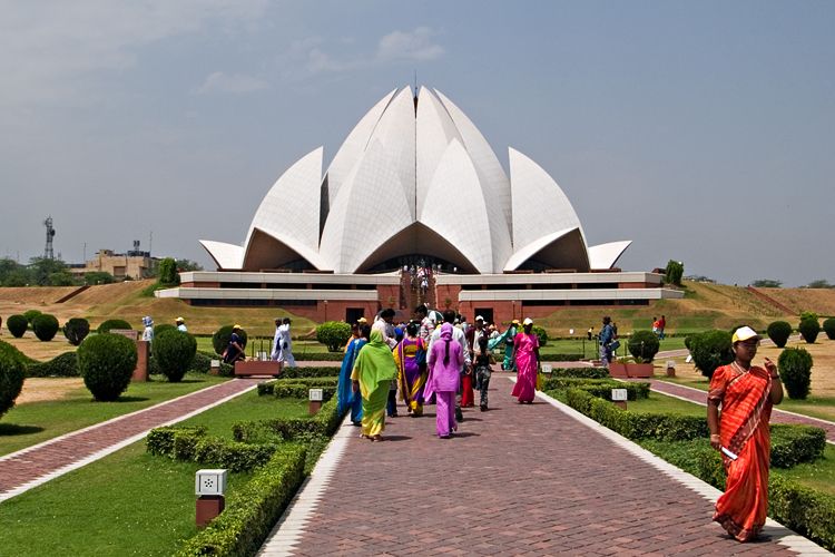 File:Bahai-house-of-worship-delhi.jpg