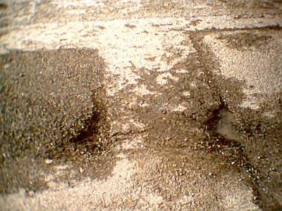 File:Banbury town's potholes 2010 ` mk7 (3).jpg