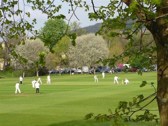 File:Bath Cricket Club.jpg