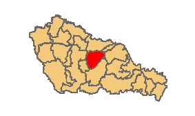 File:Belica municipality location.png