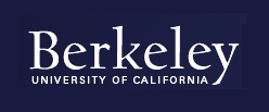 File:Berkeley Horizontal Logo.PNG