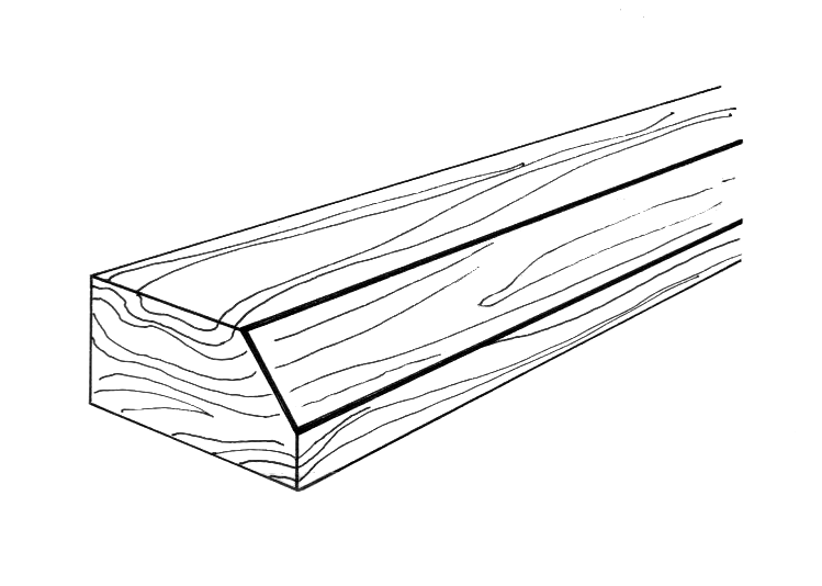 File:Bevel (PSF).png