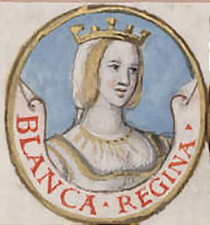 File:Branca de Navarra.jpg