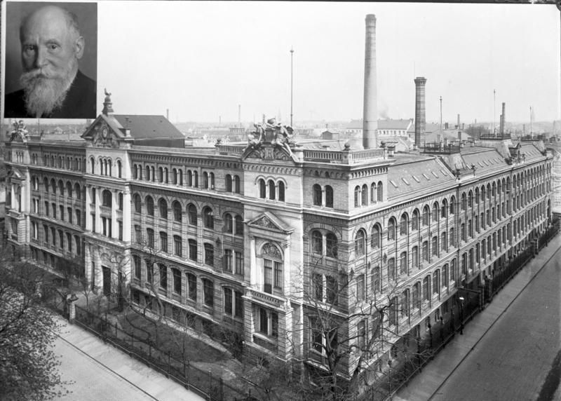 File:Bundesarchiv Bild 102-06449, Leipzig, Geschäftshaus des Reclam-Verlages.jpg