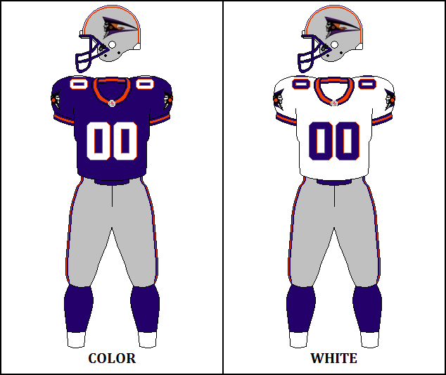 File:CFL Jersey SHV 1994.png