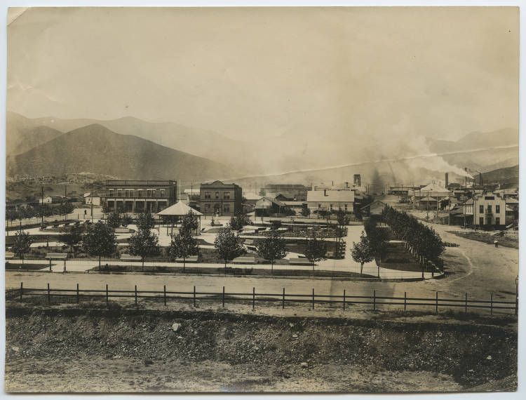 File:Cananea, Sonora, ca 1908.jpg