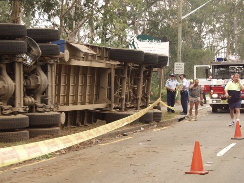 File:Car accident-rollover.jpg