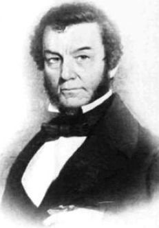 File:Charles Mynn Thruston (1798-1873).jpg