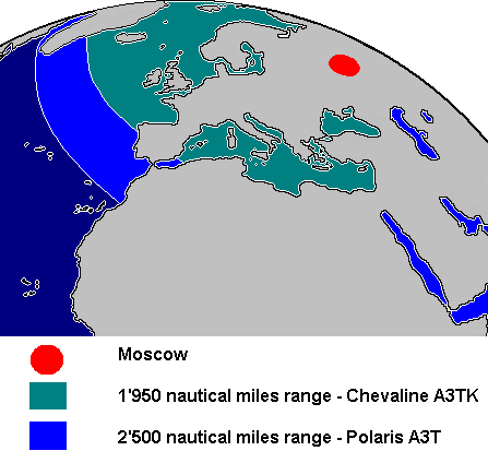 File:Chevaline patrol limits-corrected.png