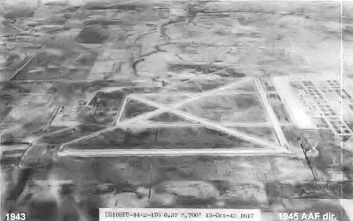 File:Childress Army Airfield - Texas.jpg