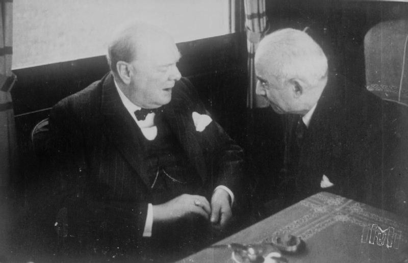 File:Churchill and İnönü.jpg