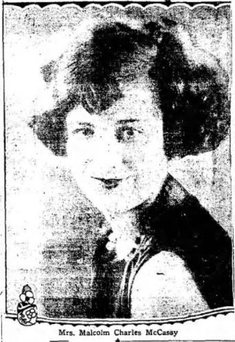 File:Clarissa Derry Moulton.jpg