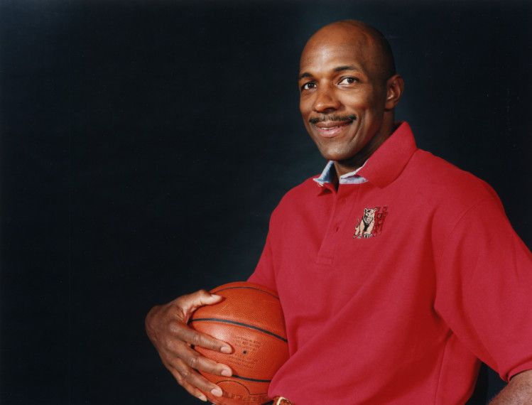 File:Clyde Drexler 02.jpg