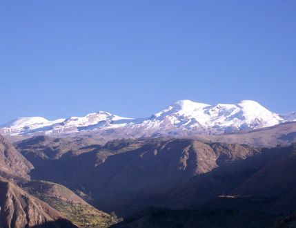 File:Coropuna desde Típan.jpg