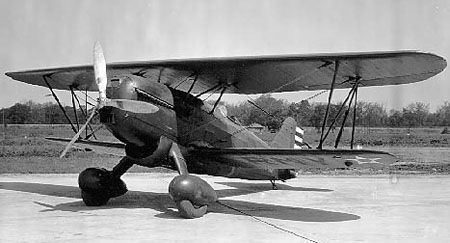 File:Curtiss XP-22 060906-F-1234P-008.jpg