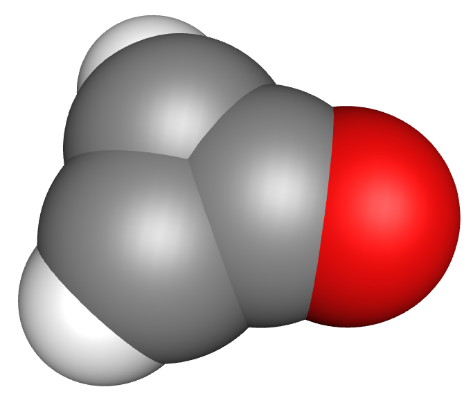 File:Cyclopropenone-3D-vdW.png